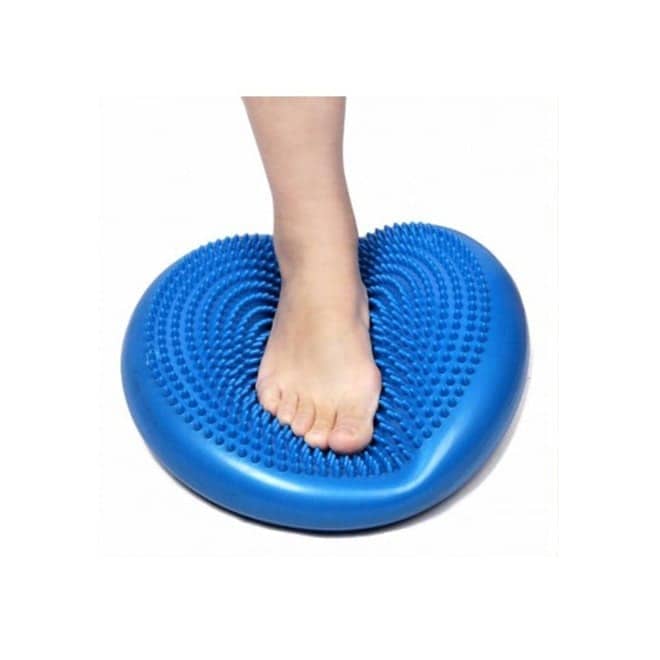 bosu gimnasio